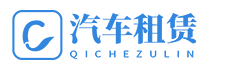 半岛登录入口
